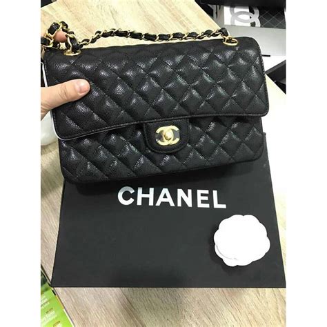 etoile chanel tas|CHANEL.